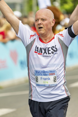 Zieleinlauf_207
